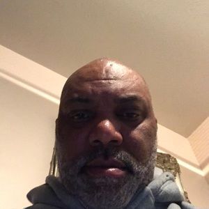 Meet your Posher, Charles